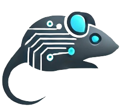 RatSoft